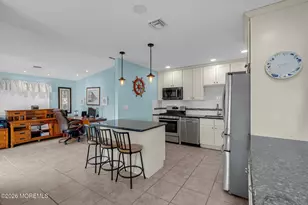 343 Cheryl Dr, Toms River Township, NJ 08753 - Photo 24