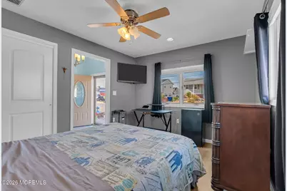 343 Cheryl Drive, Toms River Township, NJ 08753 - Photo 38