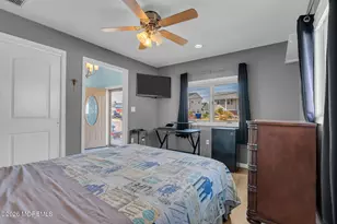 343 Cheryl Dr, Toms River Township, NJ 08753 - Photo 38