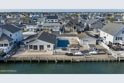 343 Cheryl Drive, Toms River Township, NJ 08753 - Photo 64