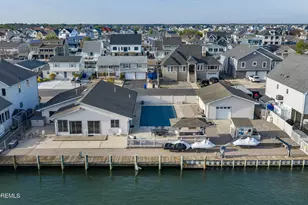343 Cheryl Dr, Toms River Township, NJ 08753 - Photo 64