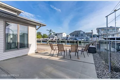 343 Cheryl Drive, Toms River Township, NJ 08753 - Photo 82