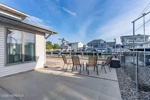 343 Cheryl Dr, Toms River Township, NJ 08753 - Photo 82