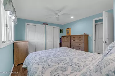 343 Cheryl Drive, Toms River Township, NJ 08753 - Photo 36