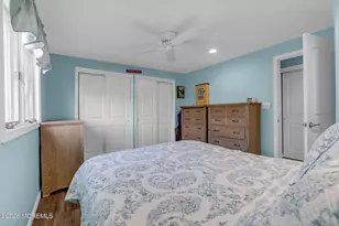 343 Cheryl Dr, Toms River Township, NJ 08753 - Photo 36