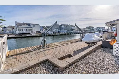 343 Cheryl Drive, Toms River Township, NJ 08753 - Photo 12