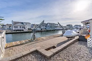 343 Cheryl Dr, Toms River Township, NJ 08753 - Photo 12