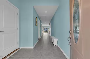 343 Cheryl Dr, Toms River Township, NJ 08753 - Photo 14