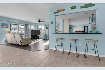 343 Cheryl Drive, Toms River Township, NJ 08753 - Photo 22