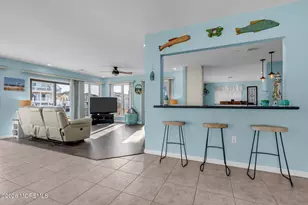 343 Cheryl Dr, Toms River Township, NJ 08753 - Photo 22