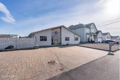 343 Cheryl Drive, Toms River Township, NJ 08753 - Photo 78