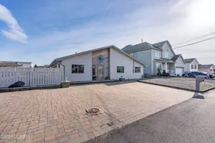 343 Cheryl Dr, Toms River Township, NJ 08753 - Photo 78