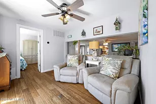 78 Jeri Ann Dr, Beach Haven, NJ 08050 - Photo 14