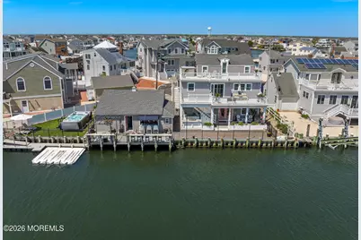 78 Jeri Ann Drive, Beach Haven, NJ 08050 - Photo 48