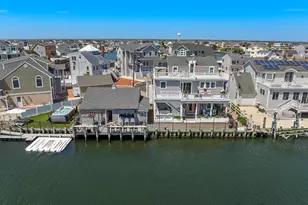 78 Jeri Ann Dr, Beach Haven, NJ 08050 - Photo 48