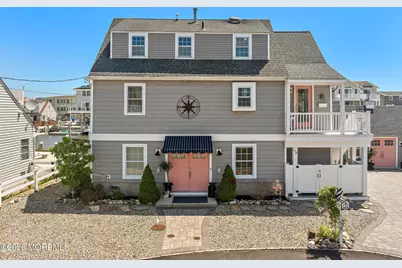 78 Jeri Ann Drive, Beach Haven, NJ 08050 - Photo 60