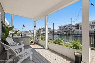 78 Jeri Ann Dr, Beach Haven, NJ 08050 - Photo 36