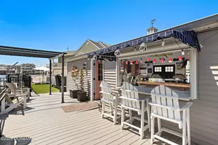 78 Jeri Ann Dr, Beach Haven, NJ 08050 - Photo 40