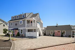 78 Jeri Ann Dr, Beach Haven, NJ 08050 - Photo 1