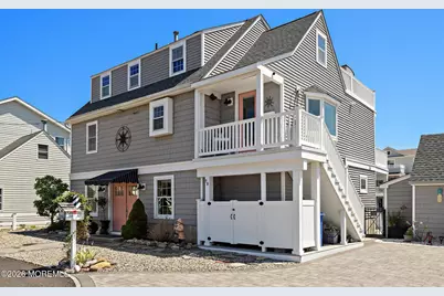 78 Jeri Ann Drive, Beach Haven, NJ 08050 - Photo 60