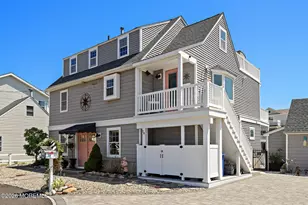 78 Jeri Ann Dr, Beach Haven, NJ 08050 - Photo 60
