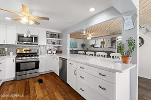 78 Jeri Ann Dr, Beach Haven, NJ 08050 - Photo 8