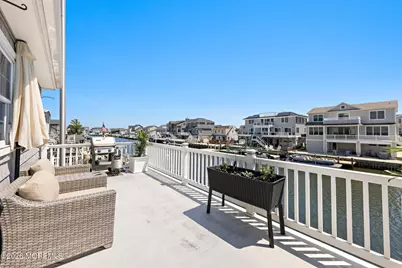 78 Jeri Ann Drive, Beach Haven, NJ 08050 - Photo 34
