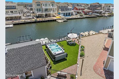 78 Jeri Ann Drive, Beach Haven, NJ 08050 - Photo 52