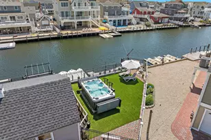 78 Jeri Ann Dr, Beach Haven, NJ 08050 - Photo 52