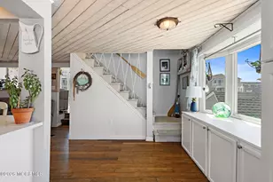 78 Jeri Ann Dr, Beach Haven, NJ 08050 - Photo 4