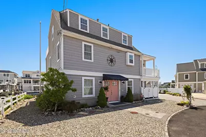 78 Jeri Ann Drive, Beach Haven, NJ 08050 - Photo 62
