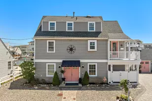 78 Jeri Ann Dr, Beach Haven, NJ 08050 - Photo 2