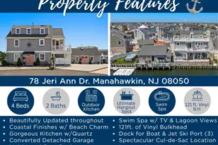 78 Jeri Ann Dr, Beach Haven, NJ 08050 - Photo 62