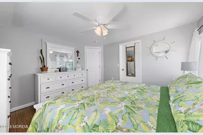 78 Jeri Ann Drive, Beach Haven, NJ 08050 - Photo 16