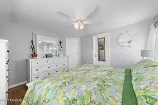 78 Jeri Ann Dr, Beach Haven, NJ 08050 - Photo 16