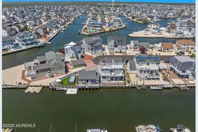 78 Jeri Ann Drive, Beach Haven, NJ 08050 - Photo 54