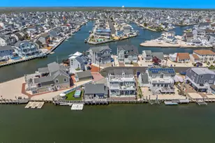 78 Jeri Ann Dr, Beach Haven, NJ 08050 - Photo 54