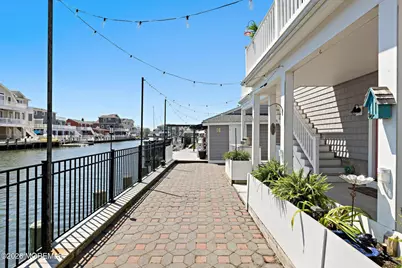 78 Jeri Ann Drive, Beach Haven, NJ 08050 - Photo 38