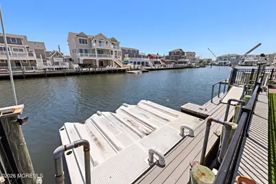 78 Jeri Ann Drive, Beach Haven, NJ 08050 - Photo 46