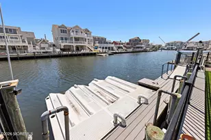 78 Jeri Ann Dr, Beach Haven, NJ 08050 - Photo 46