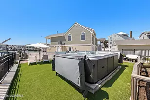 78 Jeri Ann Dr, Beach Haven, NJ 08050 - Photo 44