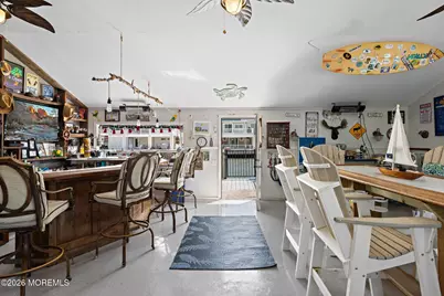 78 Jeri Ann Drive, Beach Haven, NJ 08050 - Photo 42