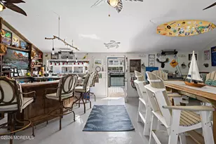 78 Jeri Ann Dr, Beach Haven, NJ 08050 - Photo 42