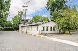 27 Boud Ave, Farmingdale, NJ 07727 - Photo 1
