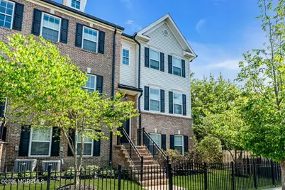 24 Catherine Street, Red Bank, NJ 07701 - Photo 1