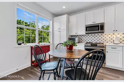 24 Catherine Street, Red Bank, NJ 07701 - Photo 6