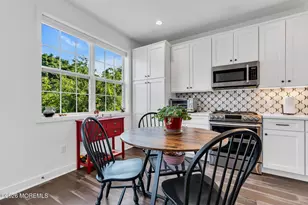 24 Catherine St, Red Bank, NJ 07701 - Photo 6