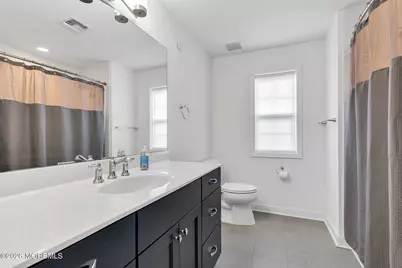 24 Catherine Street, Red Bank, NJ 07701 - Photo 18