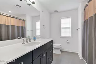 24 Catherine St, Red Bank, NJ 07701 - Photo 18