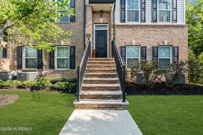 24 Catherine Street, Red Bank, NJ 07701 - Photo 2